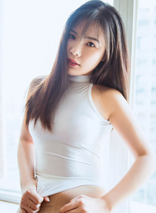 國(guó)產(chǎn)歐美自拍視頻-亞歐美色-歐美黑人黃色片-邊吃奶邊干-26uuu一區(qū)二區(qū)-小太正牛奶榨精h文-一級(jí)特黃試看45分鐘-女人真18毛片水真多18精品-國(guó)產(chǎn)精品視頻一區(qū)二區(qū)三區(qū)首頁(yè)