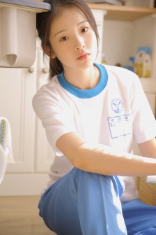 日韓a級黃色片-九色tm視頻-懂色av中文在線-九九熱思思-國產色拍拍拍拍在線精品-97精品國產91久久久久久久-亞洲精品成人一區二區在線觀看-久久久久久國產精品美女-zo2o女人另類z020男男一