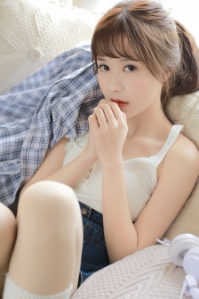 張雨綺的大胸被揉的那段-美國xxxx視頻-福利視頻日韓-JULIA一區二區三區 在線觀看-91最新粉嫩調教-絲襪連褲襪歐美激情日韓-岳的好大精品一區二區三區-亞洲碼國產日韓歐美高潮在線播放-精品人妻韓國