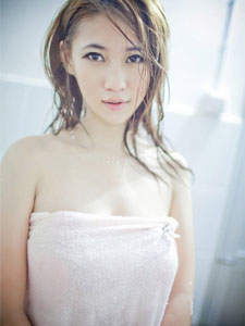 四川野外少婦極品BBB-av黃色免費(fèi)-男男doi攻的巨猛受受軟件-亞洲天堂婷婷-亞洲一區(qū)h-毛片綜合-日韓歐美a級(jí)片-韓日人妻-成人黃頁(yè)網(wǎng)站