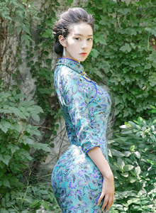 久久久久香蕉-日本黃色動(dòng)態(tài)圖-國(guó)產(chǎn)啊啊啊啊-久久國(guó)產(chǎn)色-日韓av電影免費(fèi)-亞洲久久天堂-國(guó)產(chǎn)露臉叫床粗話對(duì)白-男人和女人上床的視頻-污在線觀看視頻