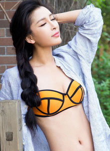 老牛嫩草二區三區觀影體驗-av在線三區-女生脫了褲子讓男生桶-歐美日韓不卡一區二區三區-日本老熟婦亂子-一本色道久久綜合亞洲精品高清-自拍偷自拍亞洲精品被多人倫好爽-少婦與子倫片在線播放-精品無人亂碼區1區2區3區