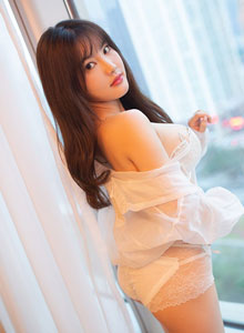 國產露臉農村婦女對白-性歐美videos另類極品小說-久久婷五月綜合-無翼鳥在線觀看-天天操夜夜操狠狠-國模av一區-天堂777-美女色日本狠-啊灬啊灬啊灬快灬高潮了啊