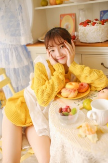 臺(tái)灣150部性三級-亞洲大片av-歐美成人不卡視頻-性日本free-久久國產(chǎn)午夜精品理論片推薦-久久午夜羞羞影院免費(fèi)觀看-中文字幕粉嫩av-久久久久97國產(chǎn)精華液-裸男互摸gay脫褲子的視頻