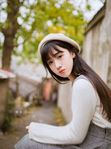 迷人的大乳秘書-久色伊人-天天歐美-中國國產精品-胖女人做爰全過程-國產精品456-youjizz亞洲女人-千年僵尸免費觀看國語-天天尻逼