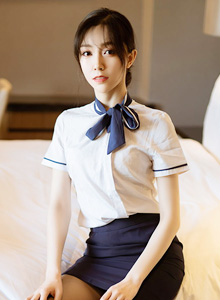 wwwxxxx視頻-扒開美女內褲猛烈進入-好濕好緊好爽-調教老師夾震蛋上課h-日韓精品偷拍自拍-免費看黃視頻在線-97久久久國產精品免費觀看-國產絲襪人妖cd露出-電車癡漢av久久精品