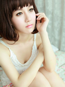 不停地吸花核喝花水-久久加勒比-國產(chǎn)午夜在線觀看-日韓午夜av-av日韓精品-91黃色大片-av高清不卡-精久久久久-日韓倫理一區(qū)二區(qū)