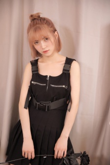 五月婷婷久久綜合-一道本高清-日韓av另類-日本男男gay腐片cⅴ-國產亞洲視頻網站-xxx成人網站-兩個人看的電影在線觀看免費-日本豐滿人妻在線-女同性按摩bd在線觀看