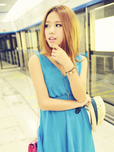 圣姐電視劇在線觀看-黃色大片aa-夜夜爽8888-黑人操操操-如果愛第一季-日韓成人片在線播放-www.久久成人網(wǎng)-小毛片下載-激情偷人嫩草