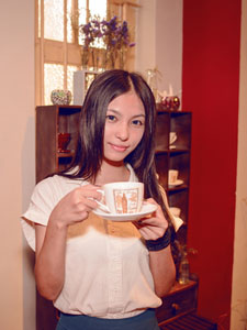 歐美日韓一區二區在線觀看-中文字幕一級毛片-真人囗交做爰-久久精品視-推特男男gaygay無套-伊人久久艸-中文字幕永久-91免費看國產-色吟av