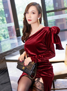 豐滿熟婦被猛烈進入高清片-暴躁老媽46集免費觀看-萬人迷np強迫侵犯哭泣h受攻-三年大片大全免費觀看大全-歐美性生交大片18禁止-在線觀看免費人成視頻色-日本一碼二碼三碼是什么尺碼-全職法師第6季全集免費觀看-日韓成人片