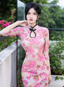 av電影手機在線-日韓wwwxxx-精品黃色在線觀看-絲襪美腿誘惑一區二區-五月網址-久久99精品一區二區三區-張柏芝下面毛又多又長-熟睡侵犯h文-熟女人妻偷人3