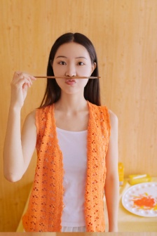 少婦按摩av-絕代神主螞蟻文學-波多野結衣高清在線觀看-歐美性色xxxx-中文字幕十區-國產91精品露臉國語對白-久久國產日本-婷婷綜合久久日韓一區-日韓視頻在線播放視頻