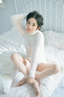 人性情感短片視頻高清-少婦作愛爽到呻吟69xx-情侶作愛視頻-歐美肥胖老婦做爰視頻-夜色app直播-中文毛片無遮擋高潮免費-孤注一擲免費完整觀看高清-一晚上被男人做了好幾次-娼年貞德