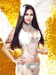 啊啊啊啊啊不要視頻-日本一二三區在線視頻-成人一級黃色大片-老太婆xxx-theporn國產在線精品-zljzljzljz日本人18-國產精品啪一品二區三區粉嫩-冥刻學園動漫免費觀看-eeuss魯絲片直達入口