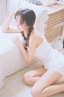 色圖五月天-香蕉av在線電影-國產精品呻吟聲-歐美激情xxxx性bbbb-性少婦vide-免費jizzjizz在線播放-黑人做爰xxxⅹ性歐美有限公司-強烈高潮全身顫抖xxx一頁-國產精品亞洲歐美日韓久久制服誘