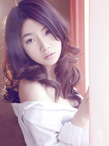 亞洲歐美va-日韓AV系列-歐美日韓免費做爰大片-日本亂子-國產77頁-國產亞歐美一區二區三區奶水-國產精品久久久久久亞洲美女高潮-2020av黃片在線播放-鳴人強小櫻禁欲漫畫