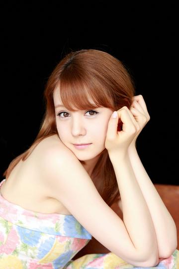 337p大膽啪啪私拍人體-三年片高清免費觀看完整版-人妻少婦被粗大爽9797pw-《高潮3》未刪減版-扒開老師雙腿猛進入白漿小說-人人妻人人爽人人澡歐美一區(qū)-白潔高義小說-西西人體扒開大膽大尺度展露-男子吃見手青中毒一直幫鳳凰捋毛