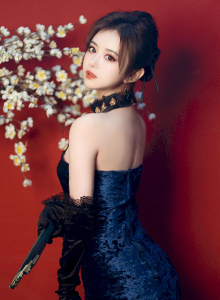 日本理倫電影院-free性護士vidos猛烈主演-免費高清理倫片在線播放網站-操饅頭逼網站-日本七十路豐滿熟女-成人黃色免費在線電影-91火爆視頻-www.17久久久-美女一區二區av