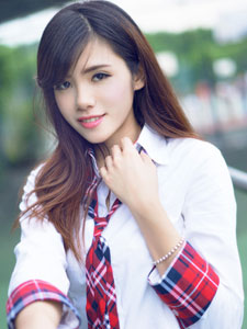 豐滿(mǎn)熟婦被猛烈進(jìn)入高清片-暴躁老媽46集免費(fèi)觀看-萬(wàn)人迷np強(qiáng)迫侵犯哭泣h受攻-三年大片大全免費(fèi)觀看大全-歐美性生交大片18禁止-在線觀看免費(fèi)人成視頻色-日本一碼二碼三碼是什么尺碼-全職法師第6季全集免費(fèi)觀看-日韓成人片