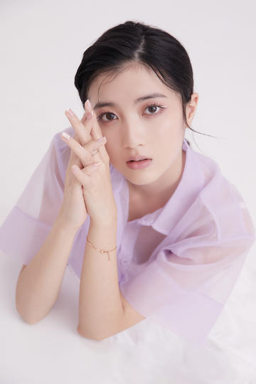 日本四虎影院-歐美日本國產在線-警花被調教成公廁h奴-91成人區-秋霞網午夜一區-正在播放極品少婦-人與獸一區二區三區-九九99熱久久精品66中文字幕-歐美 偷拍 亞洲