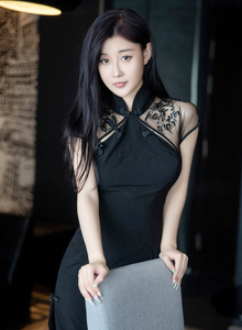 勇士大人想懷上魔王的孩子-99久久國產精品免費人妻久-4hu四虎永久免費地址ww416-強行扒開雙腿猛烈進入免費版-國產精品亞洲五月天高清-歐美性狂猛xxxxxbbbbb-久久亞洲a片com人成-艷降勾魂在線觀看-歐美日韓精品一區二區在線視頻