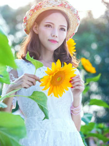 久一-歐美精品在線一區二區-亞洲國產精品國自產拍久久-嬌妻的淫墮日記-武松肉體粗喘嬌吟潘金蓮電影-日本三級韓國三級三級a級中文-午夜精品久久久久久久潘金蓮-在線觀看澀澀視頻-av三級在線播放