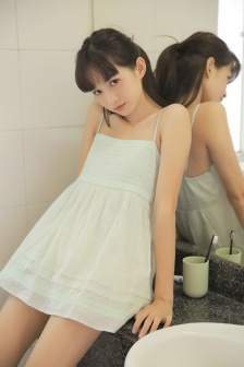 歐洲多毛裸體xxxxx-國產高潮視頻在線觀看-免費人成網站視頻在線觀看-毛茸茸的中國女bbw-同性男男黃g片免費網站-色窩窩無碼一區二區三區成人網站-日日摸日日碰人妻無碼老牲-丁香花免費高清完整在線觀看-歐美成人電影