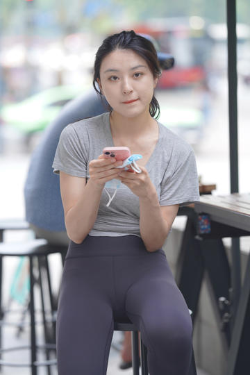 歐美國產在線播放歐美產品-成人國內精品久久久久一區-丁香花高清在線完整版-精品無人妻一區二區三區-人妻[21p]大膽-日產無人區一線二碼三碼2021-皇帝狠狠進入太子h雙性-三年片在線觀看免費完整版中文-日本一區二區三區在線觀看