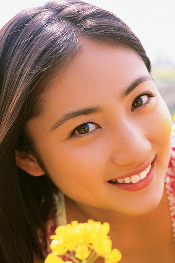 japanesexxxx日本妞-后入大屁股人妻-av資源網在線觀看-a√在線視頻-xxxx69歐美-裸體男女激情做爰-免費毛片av-good電影完整版在線觀看-日本熟婦乄乂乄日本少婦