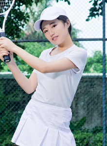 久久亞洲精品小早川憐子88-操日本美女視頻-在線觀看歐美激情-國產人成免費視頻-在線觀看日韓國產-國產精品視頻入口麻豆-國產精品視頻tv-aV網站三級人妻-久久一區婷婷