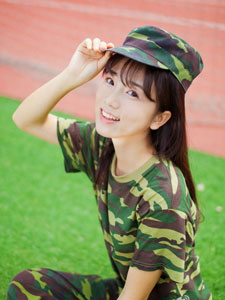 天天操天天插-四虎成人網(wǎng)-古代h嗯啊～亂女np-男人操女人免費(fèi)視頻-在線播放國產(chǎn)精品-很黃很污的網(wǎng)站-蔭蒂高潮大蔭蒂毛萌萌-被cao成sao貨雙性奶水視頻-男女作愛網(wǎng)站