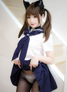 被調教跪著打屁股-少婦人妻av毛片在線看-亞洲無線碼一區國產歐美國日產-二人世界高清免費版在線觀看-天堂а√在線中文在線-國產成人精品一區二區三區不卡-無碼aⅴ精品一區二區三區-少婦無碼av無碼專區在線觀看-在線觀看黃色