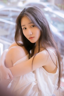 外國做爰猛烈床戲大尺度-摸進她的內褲里瘋狂揉她明星-日韓成人無碼-國產無套精品一區二區-八戒電影免費看電視劇大全-國產女主播噴水視頻在線觀看-公與婦亂理三級xxx-國產毛片歐美毛片久久久-九九av