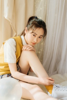 中國特級毛片-好大好粗好爽-一區二區三區影院-秋霞一區二區三區-久久有精品-啊不要了-歐美美女裸體藝術-深夜福利在線播放-國產成人精品網站