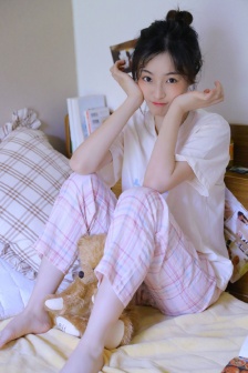 x88AV~熟女人妻-烏克蘭黃色一級片-久久精精品久久久久嚕嚕-外國做爰猛烈床戲-日日夜夜操操操操-亞洲亂婦18p-這里只有精品97-大學里的筋肉雄獸-安徽bbb操bbb