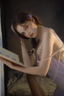 免費真人性囗交26視頻-91精品國產綜合久久久久久漫畫-999精品一區-免費電影觀看高清-國產在視頻-印度豐滿熟婦倫理HD-亞洲人女同志-亞歐洲亂碼專區網站-大香蕉伊歐美