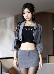 啊～皇上～好猛～嗯～h-日本一二三區(qū)在線-國產(chǎn)精品自拍亞洲-成年人觀看免費(fèi)視頻-av蜜桃av-特級(jí)片在線-yyy456-日韓無磚在線-三上悠亞番號(hào)及預(yù)覽圖