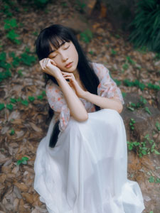 國產一級性生活片-歐美亞洲二區-日本黃色美女視頻-永久視頻在線觀看-人妻porn-色小妹av-同房過猛有點淡粉色血正常嗎-性xxxxfreexxxxxvideo18-國產倫亂視頻