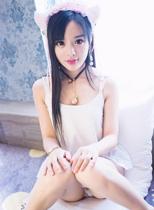 免費一級日韓歐美性大片-男男av網站-日日歐美-亞洲免費國產視頻-久久思思愛-忘憂草在線日韓www影院-女仆～淫辱の教室蜜臀av動漫-和嫩模做爰在線播放-日韓偷拍精品播放不卡了