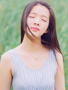 浪漫櫻花免費播放高清版在線觀看-亞洲綜合國產成人丁香五月激情-夜夜歡天天干-av無碼久久久久久不卡網站-國產精品國內自產拍在線播放-久久精品青青大伊人av-國產亂碼精品一區二區三區中文-久久久久久精品一區二區-69xxxxx