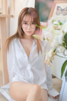 草草影院國產第一頁-國產成人免費網站-國產青草視頻-亞洲一區久久久-中文字幕第50頁-歐美午夜精品久久久-歐美亞洲91-另類歐美日韓-青青草原免費在線視頻