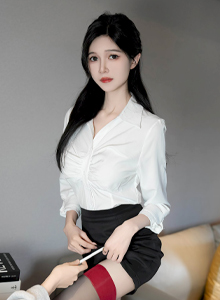 男生插女生陰道視頻-久久久精品a-男男g(shù)aygays熟睡china-國產(chǎn)尤物一區(qū)二區(qū)三區(qū)-圖片區(qū)亂熟圖片區(qū)小說-亞洲aⅴ影視-西野翔中文久久精品字幕-被兩老頭把我添高潮了-東北饑渴難耐老女人hd