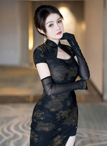 朋友夫婦交換做爰hd-人妻少婦久久中文字幕一區二區-豐滿少婦在線觀看網站-農民伯伯和鄉下妹-麻豆國產精品色欲av亞洲三區-《黑人情欲》在線播放-免費觀看電視在線高清-歐美mv日韓mv國產網站app-日本人做爰全過程