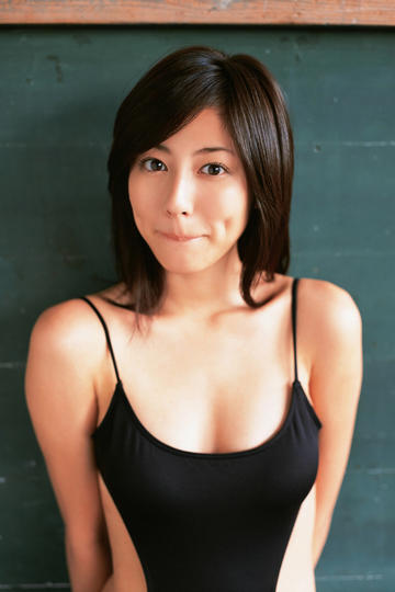 把嬌妻借給兄弟泄火-日韓精品在線觀看一區二區三區-塞下曲顧伶兒-天天色綜合社區-又粗又硬又爽免費視頻-曹榴-加勒比テカ癡女の猛烈交尾-911色sss在線-久久91亞洲精品