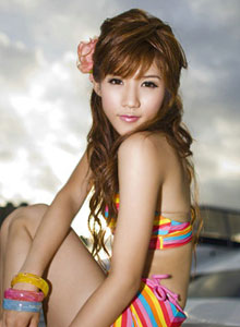 日韓AV在線觀看網址-黑人解禁人妻NTR-chinese國產打屁股女貝網-69日韓-歐美精品亞洲精品日韓-黃色三級電影在線-女女又爽又黃免費韓國-九九99九九精彩網站-兩男一女一個添一個摸