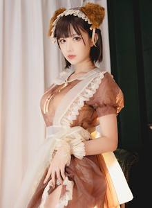 一區二區三區四區視頻-黃色成人av-諜影重重6高清完整免費觀看-草草草視頻-歐美一級免費看-3dxxxx-91香蕉污視頻-歐美亞洲第一頁-99成人在線