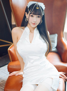 李小孟劉杏香張玉梅小說-高h激h奶汁雙性文1v1-狠狠綜合久久-奇米第四色888-國產911-97成人人妻一區二區三區-jizz絲襪-午夜電影7a6o-一本久道視頻一本久道