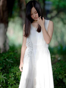 成人免費大片黃在線觀看下載-超碰高清-性歐美xxx護士秘書-歐美澀澀視頻-男人天堂五月天-亞洲wuma-歐美videos另類精品-69成人免費視頻-女同電影免費觀看高清完整版