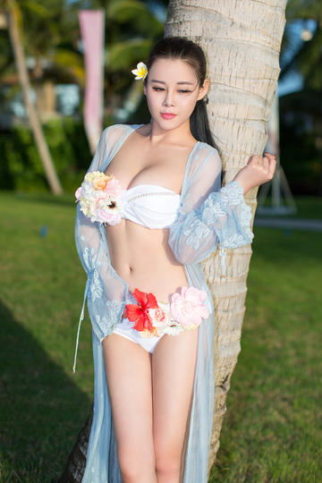 九九啪啪-一級(jí)做a爰性色毛片免費(fèi)-www.歐美激情.com-日本黃色91-澀澀愛(ài)97-歐洲超碰-林熙蕾的三級(jí)未刪減電影-中國(guó)少婦曰批視免費(fèi)看-女人高潮呻吟爽到床戲